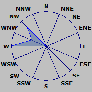 Wind Rose